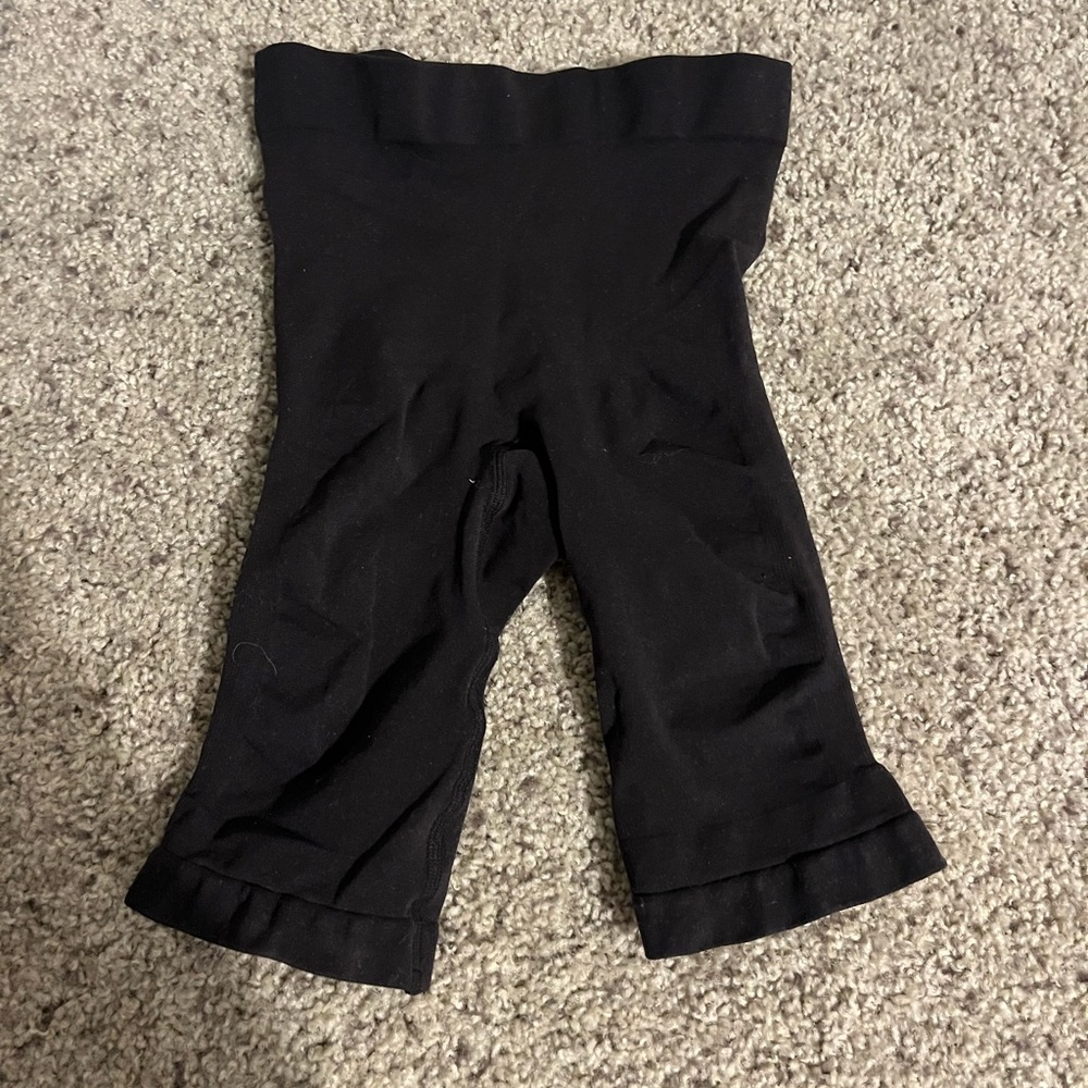 Skims Sculpting Short